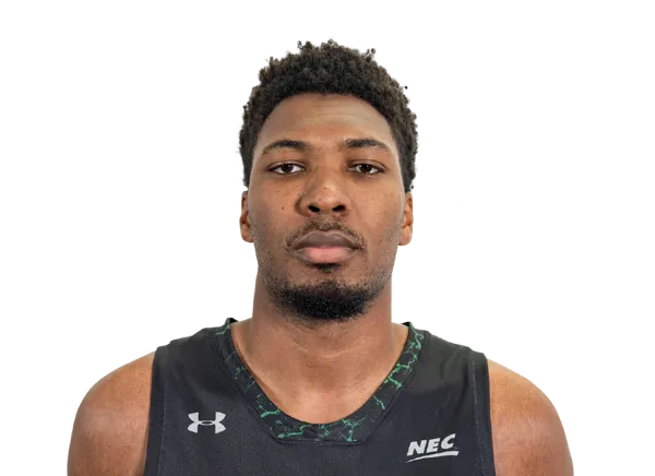 Sam Smith, Basketball, Wagner College