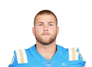 Jack Pedersen, Football, Washington State University