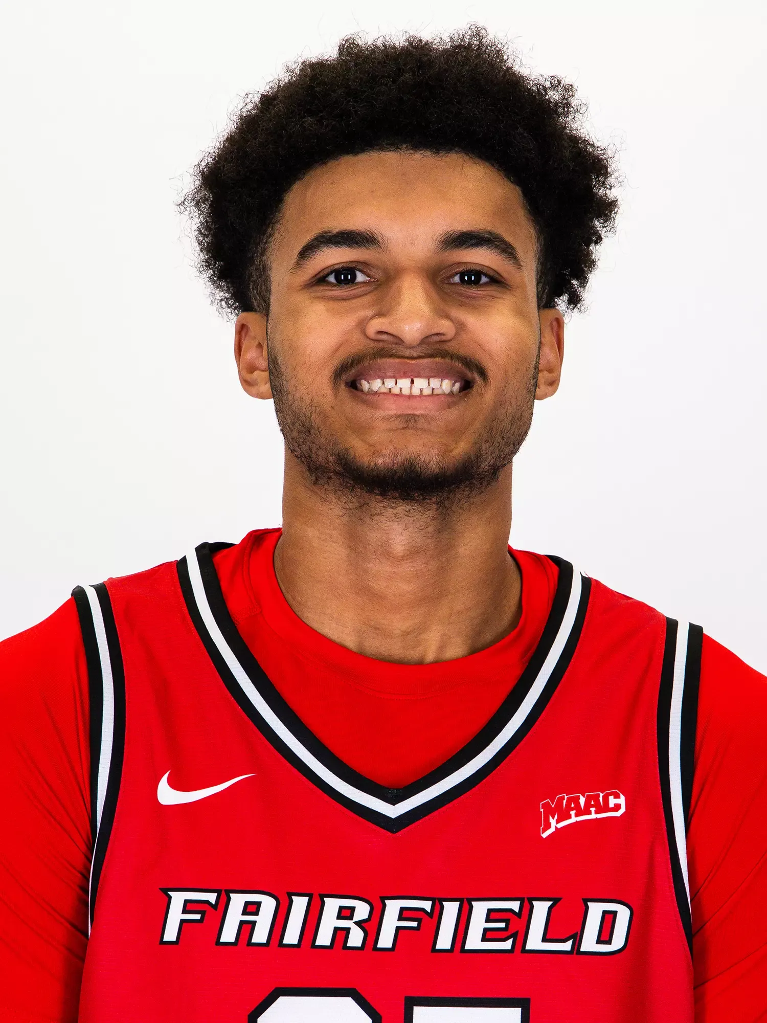 Brayden Jones, Basketball, undefined