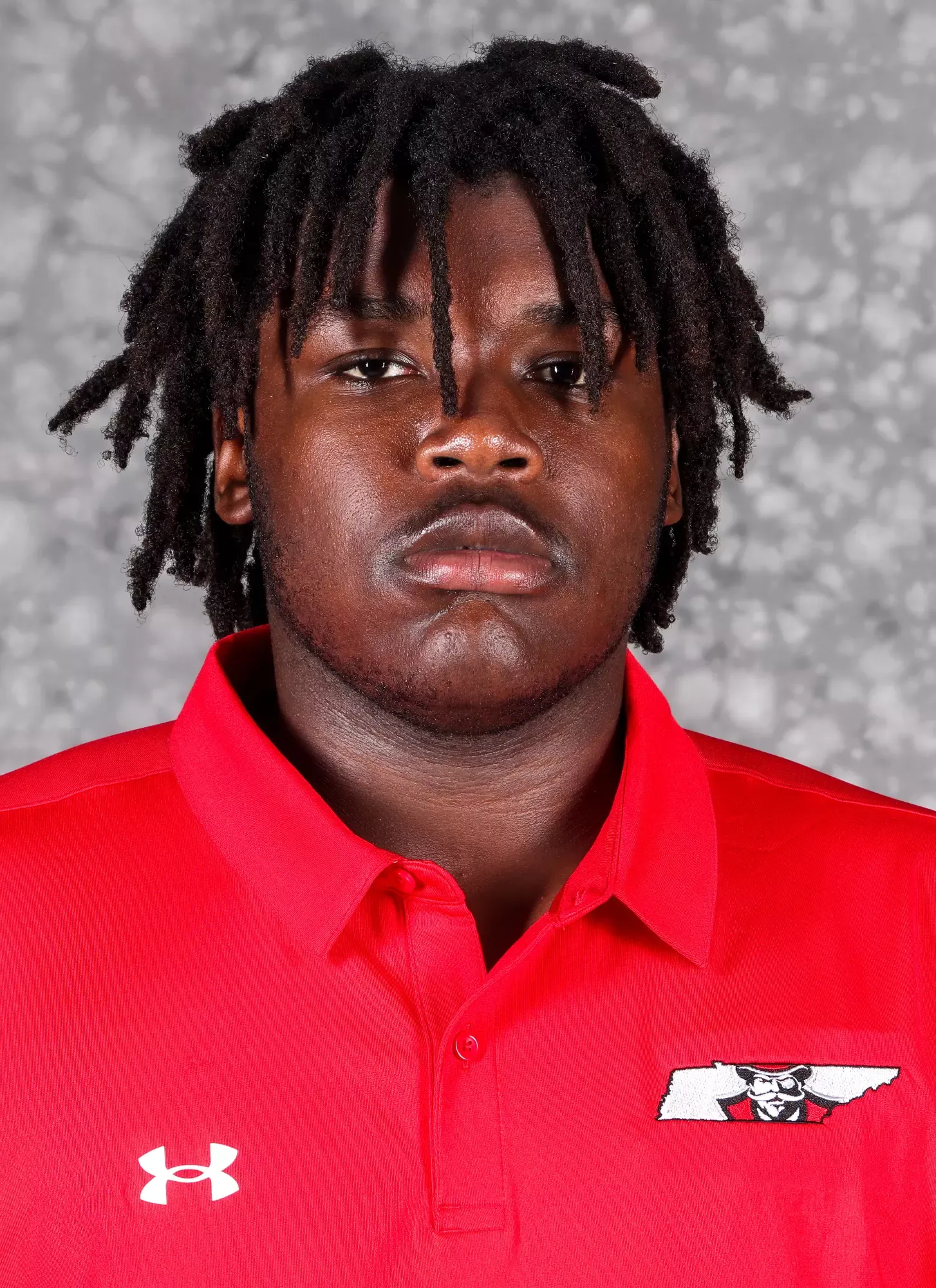 Myles Sawyers, Football, undefined