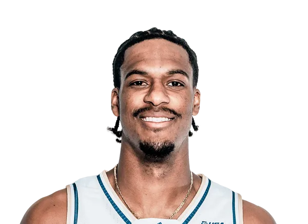Jonathan Aybar, Basketball, Florida International University