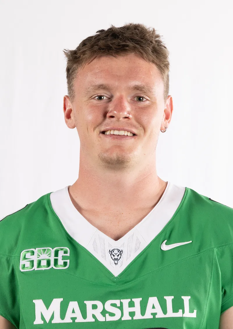 Samuel Guiden Krebs, Football, undefined