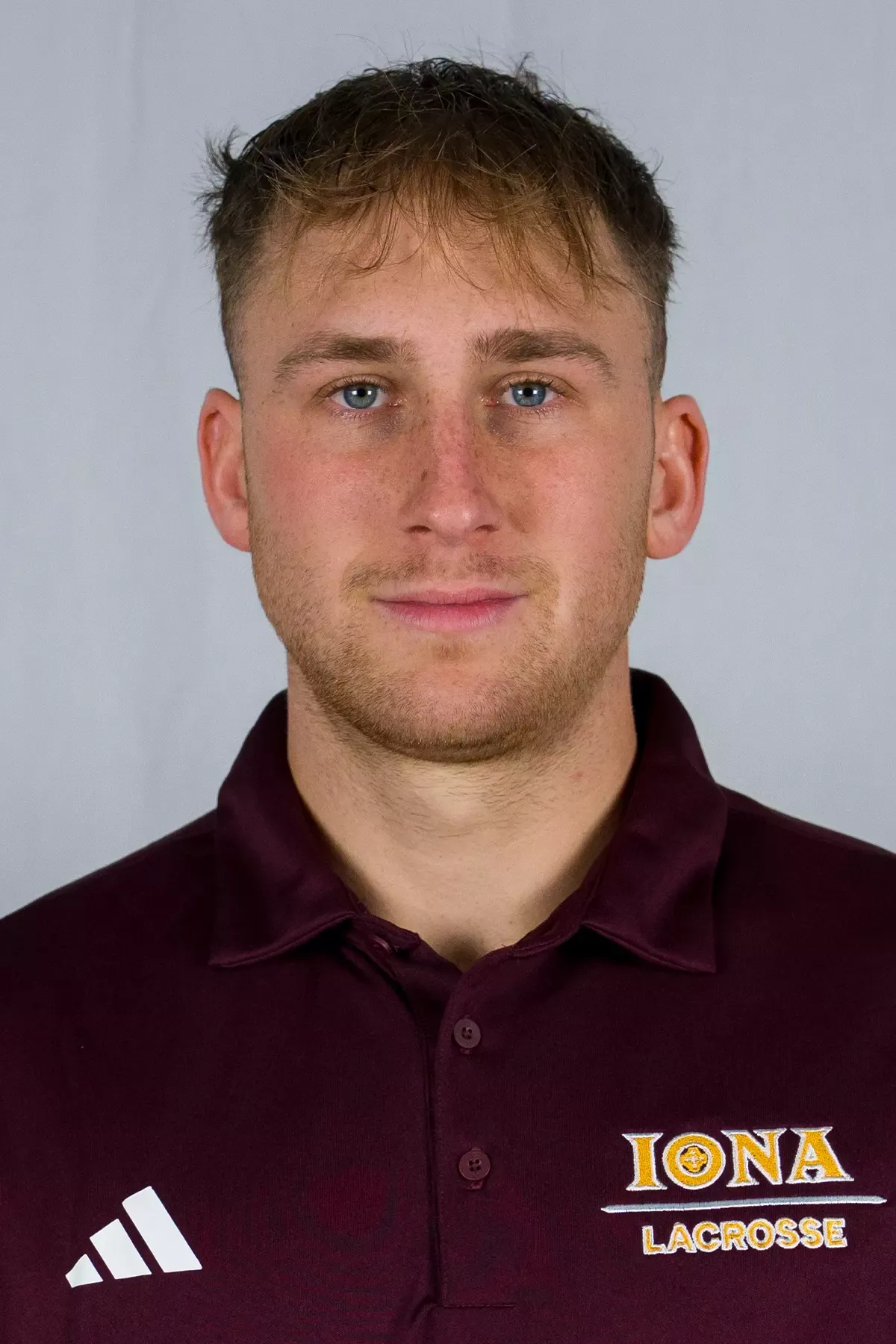 Richie Karstien, Lacrosse, undefined