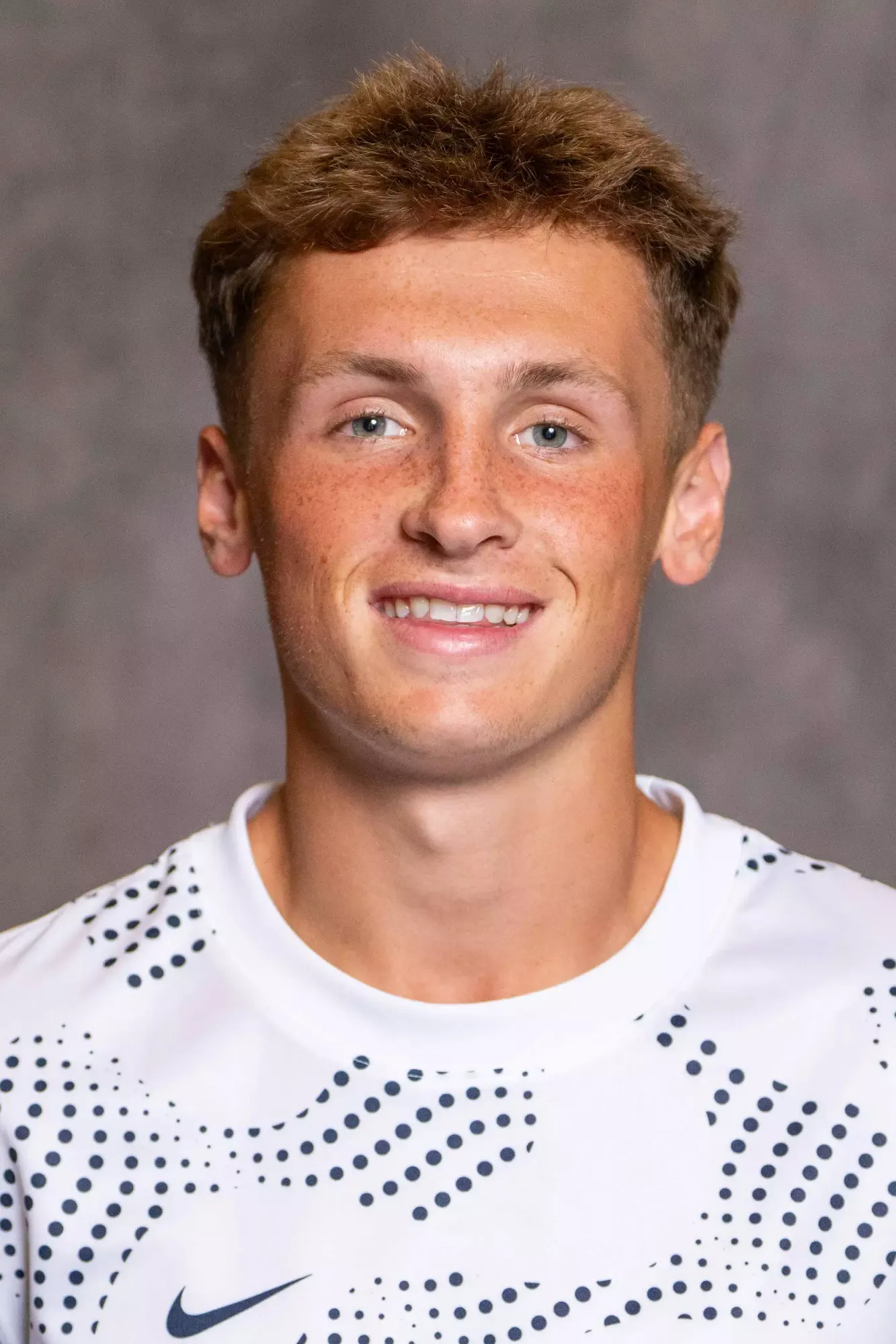 James Schneider, Soccer, Stony Brook University