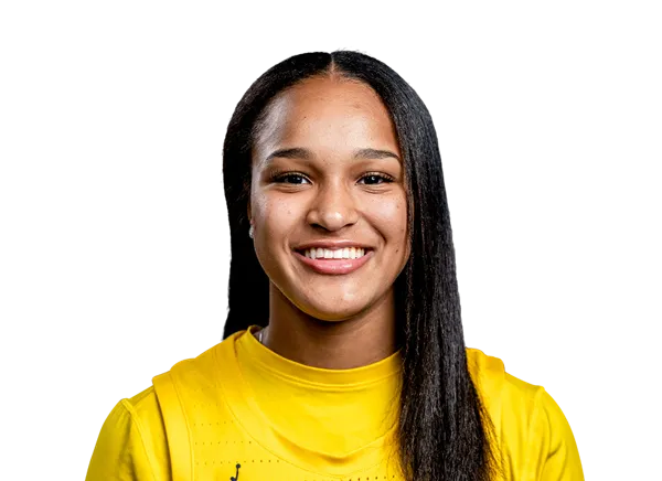 Mila Holloway, Basketball, undefined