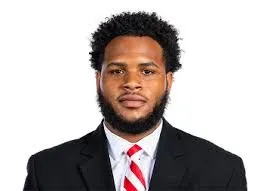 Rahmir Stewart, Football, University of Nebraska