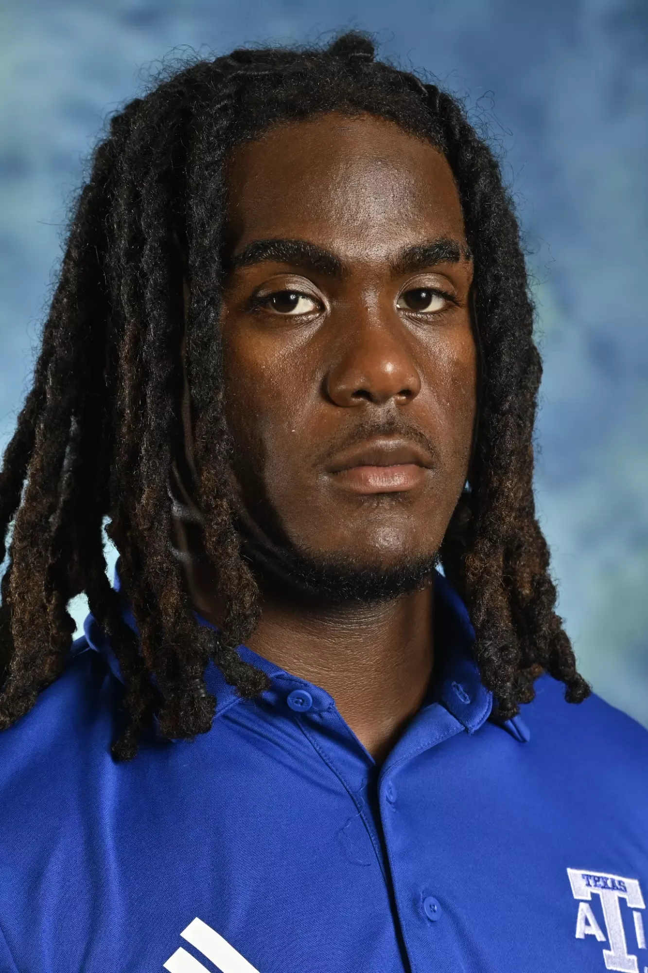 Jayce Robinson, Football, Texas A&M University-Kingsville