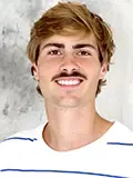 Bernardo Hanel, Soccer, Eastern Illinois University