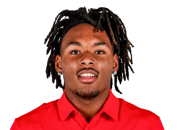 Daniel Bray, Football, University of Utah