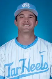 Matthew Matthijs, Baseball, undefined