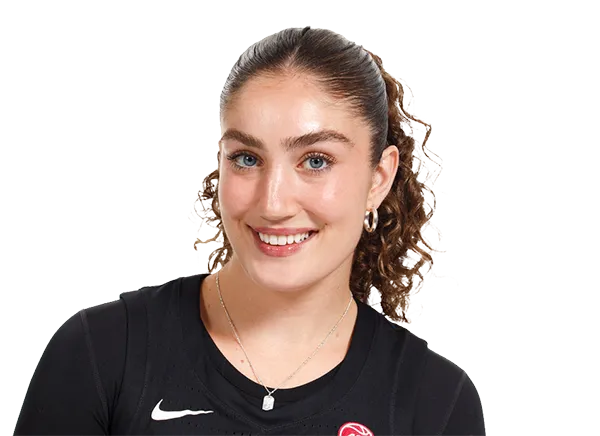 Brooke Demetre, Basketball, Stanford University