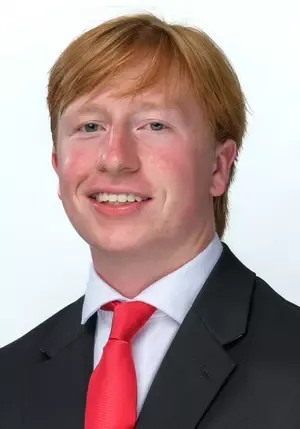 Hayden Futch, Football, undefined