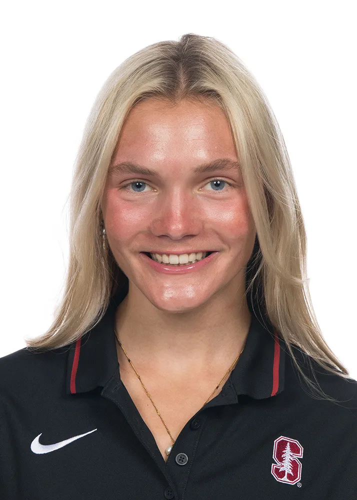 Emily Tierney, Rowing, undefined