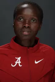 Caren Kiplagat, Track and Field, undefined