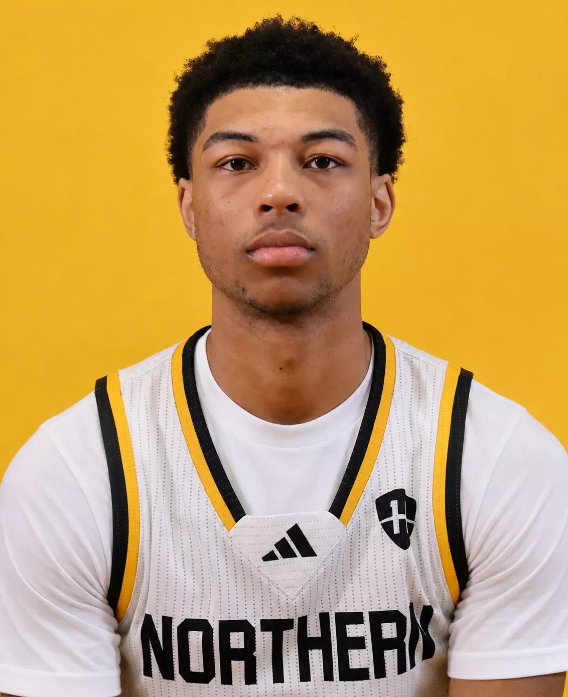 Willie Foster, Basketball, undefined