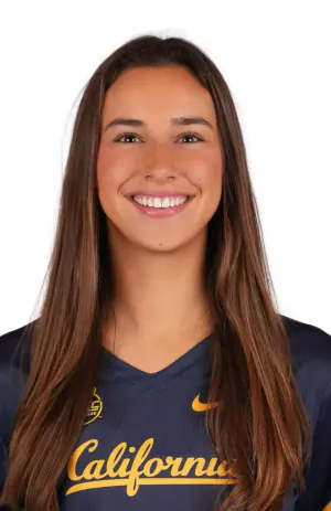 Willow Cyr, Lacrosse, undefined
