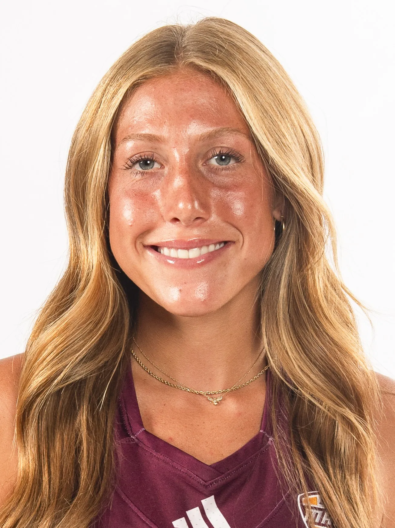 Annabelle Cotroneo, Field Hockey, Central Michigan University