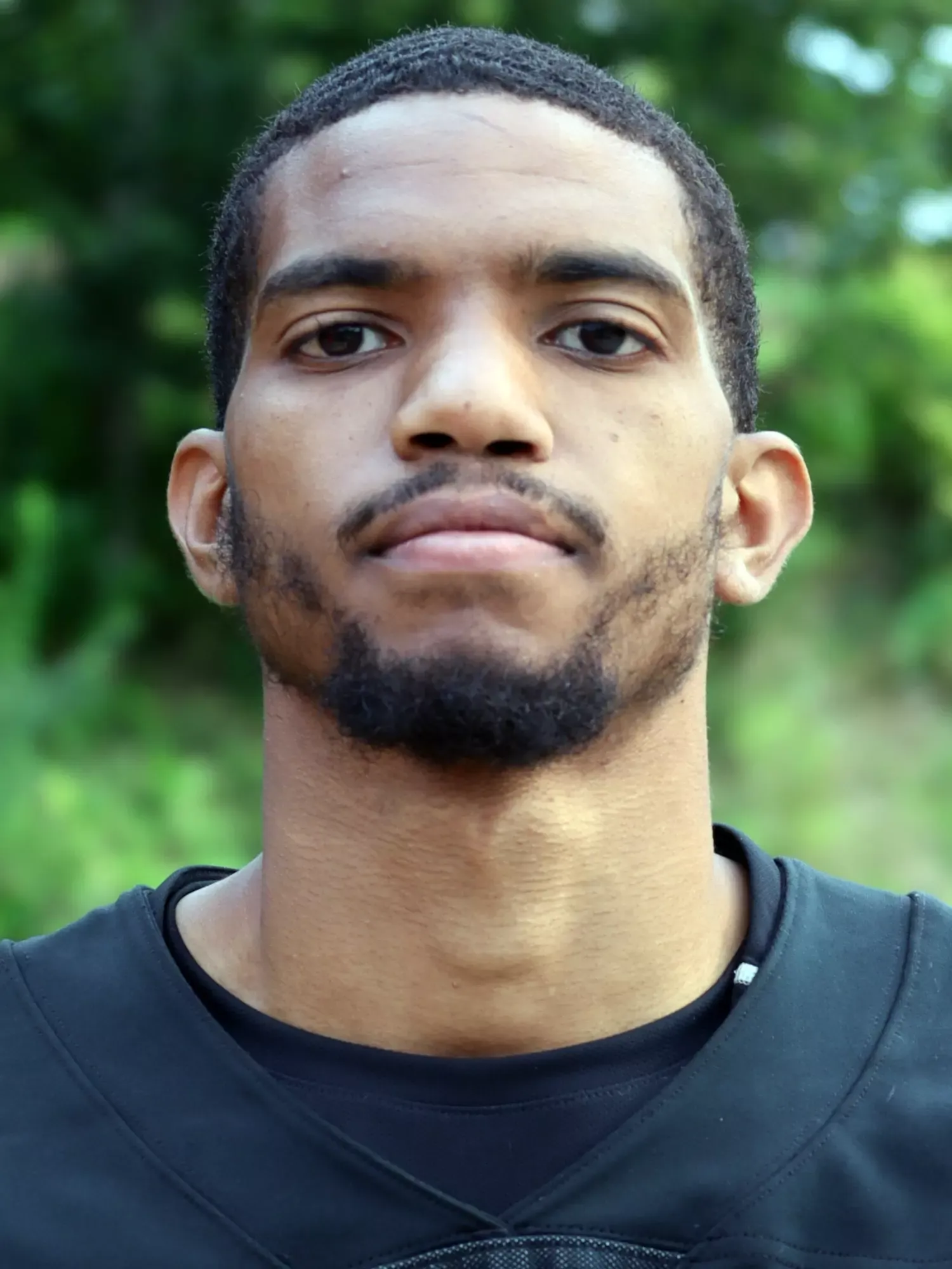 Sidney Little, Football, Heidelberg University