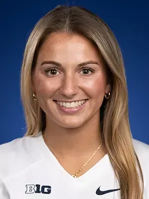 Emerson Pattillo, Lacrosse, undefined