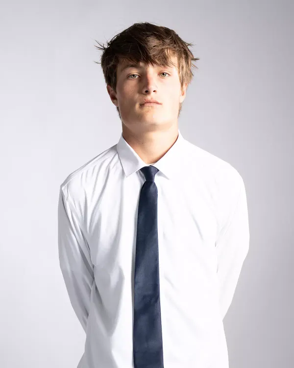 Lucas Schmitten, Football, Fort Lewis College