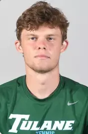 Piotr Andrzejewski, Tennis, undefined