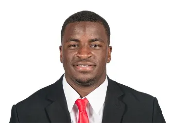 Branson Robinson, Football, undefined