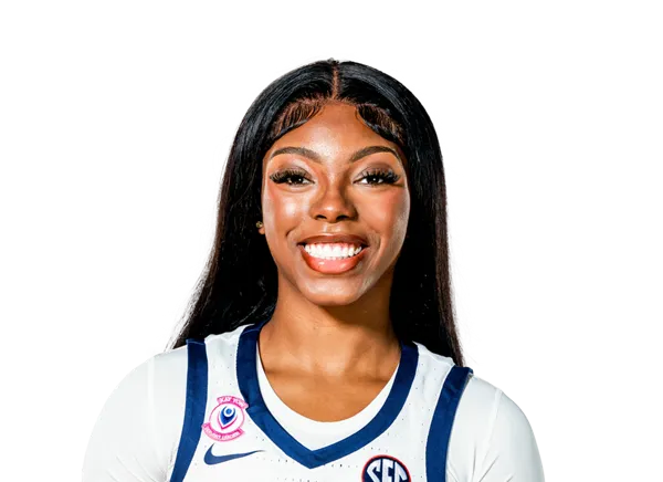 Syriah Daniels, Basketball, undefined