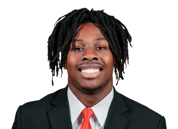 Chauncey Bowens, Football, University of Georgia