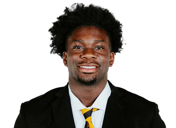 Anorr Boateng, Basketball, University of Missouri