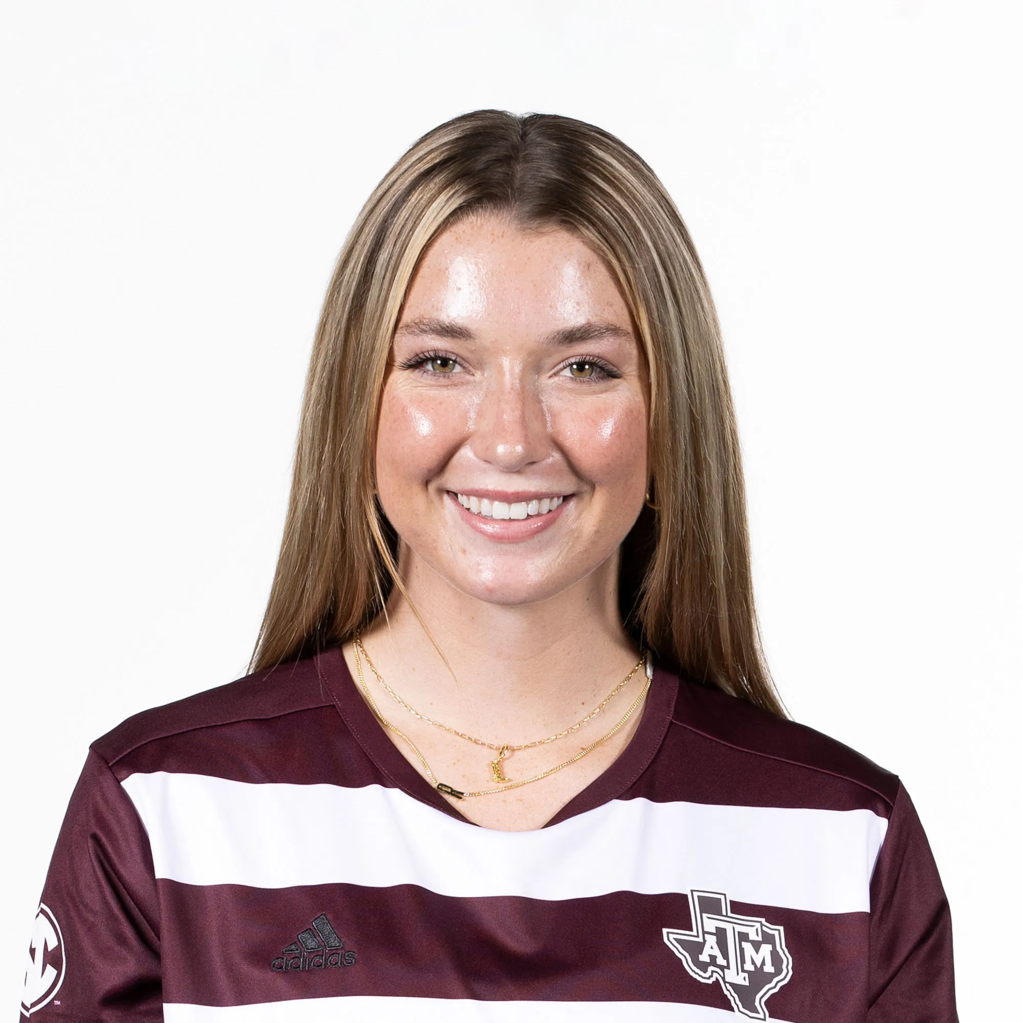 Riley Crooks, Soccer, undefined