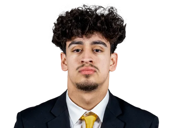 Carlos Hernandez, Football, undefined