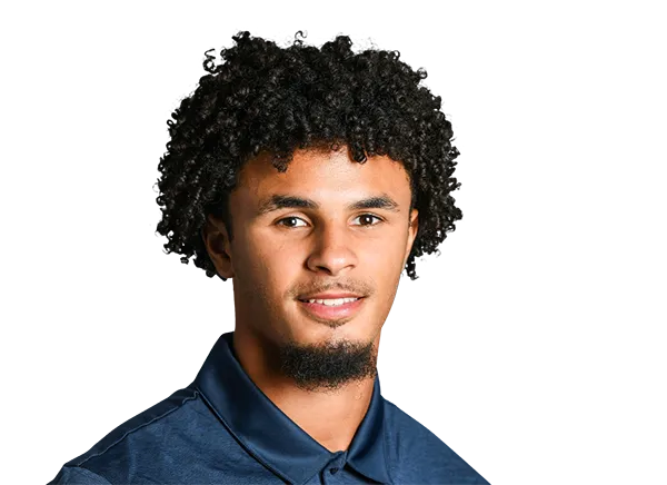 Kenyon Miles, Football, undefined