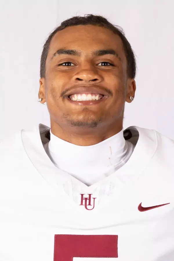 Isaiah Watson, Football, Hamline University