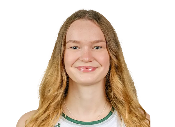 Leyla Ozturk, Basketball, Manhattan University