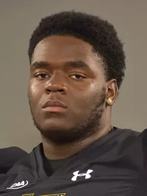 Shamir Boyd, Football, undefined