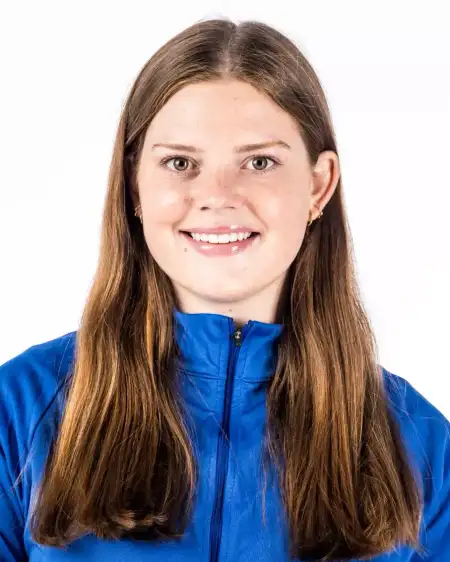 Natalie Olsen, Fencing, Duke University