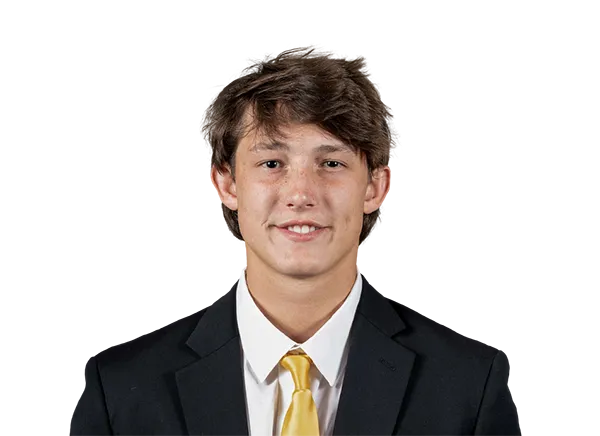 Nick Rubino, Baseball, undefined