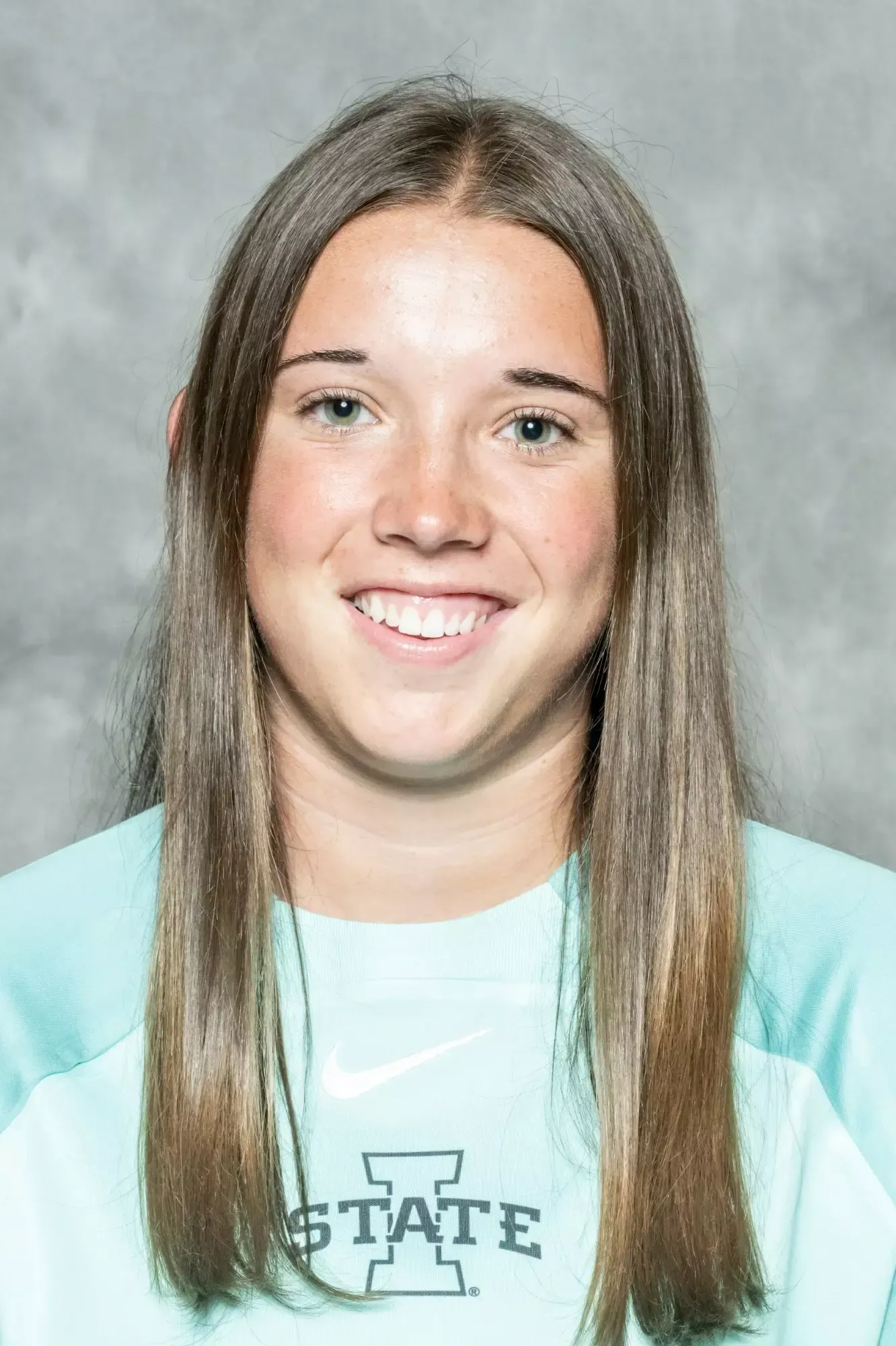 Ella Moersch, Soccer, undefined