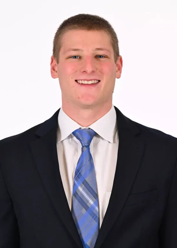 Ethan Bowen, Baseball, Saint Joseph's University