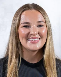 Makena Irvine, Soccer, undefined