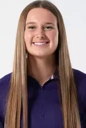 Riley Grudzielanek, Softball, undefined