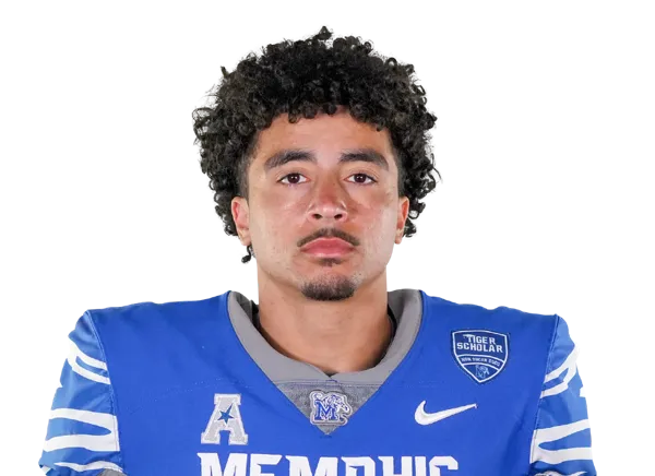 Marcello Bussey, Football, undefined