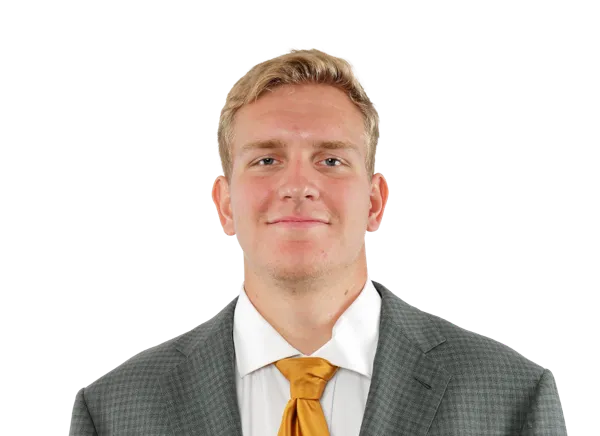 Elijah Rooney, Football, Vanderbilt University