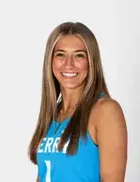 Kara Schmit, Beach Volleyball, undefined