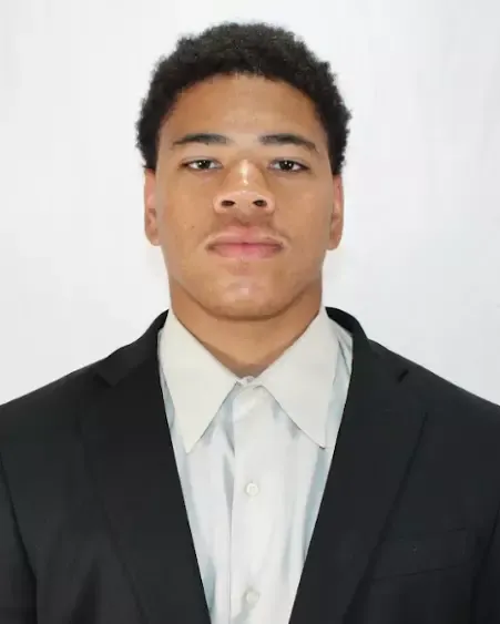 Darius Williams-Jones, Football, Howard Payne University