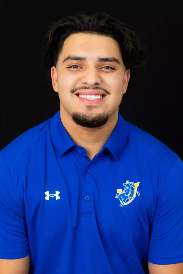 Ivan Pena, Football, Southern Arkansas University