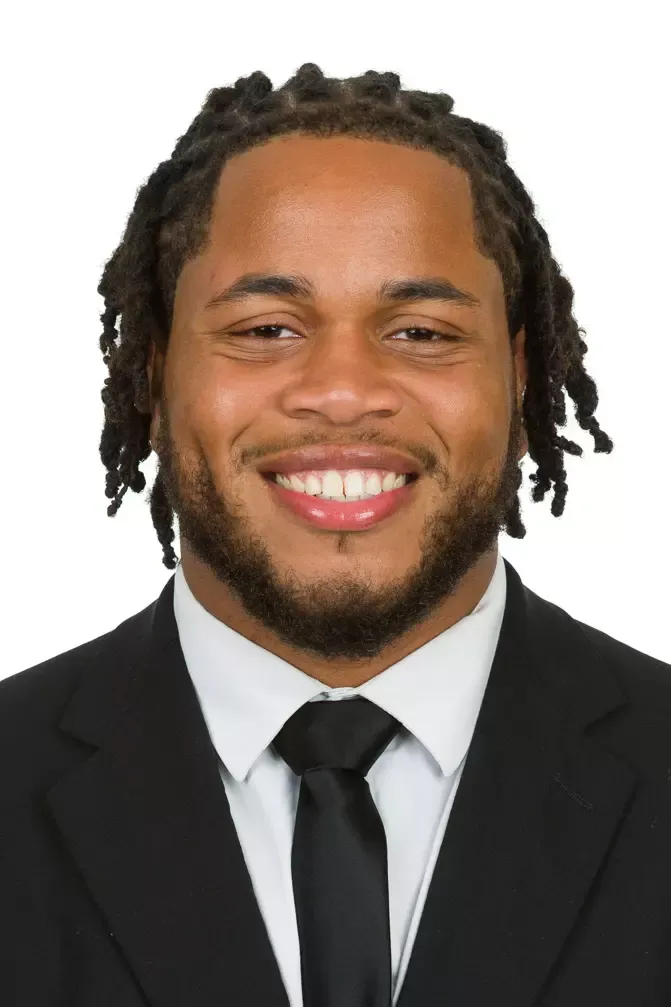 Tyler Lewis, Football, undefined
