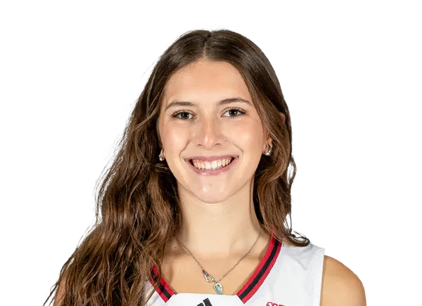 Nicole Benini, Basketball, Seattle University