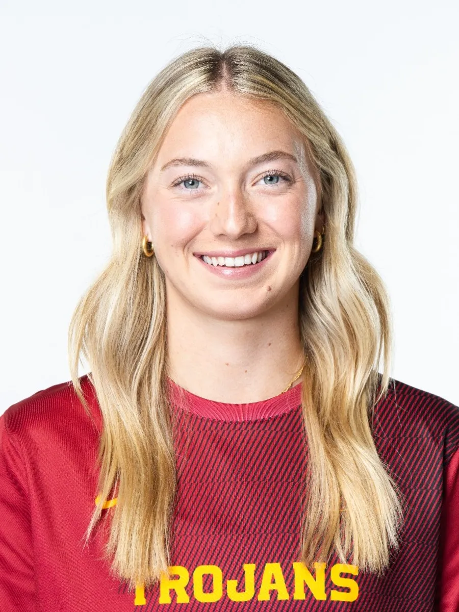 Lily Biddulph, Soccer, undefined