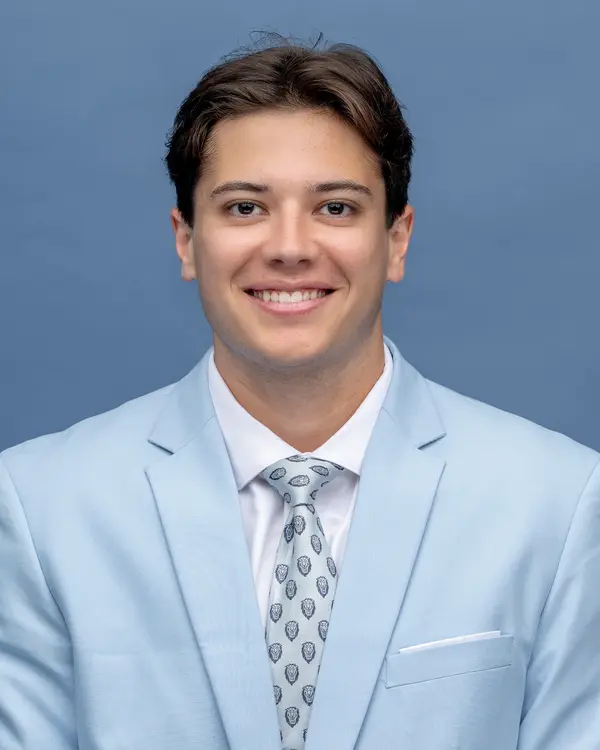 Dean Reynolds, Baseball, Columbia University